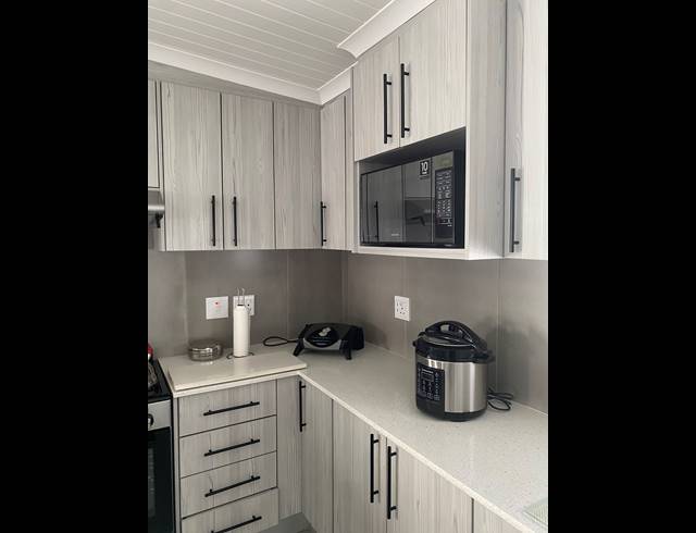 3 BEDROOM FREESTANDING FOR SALE IN ATLANTIC WAVES ESTATE